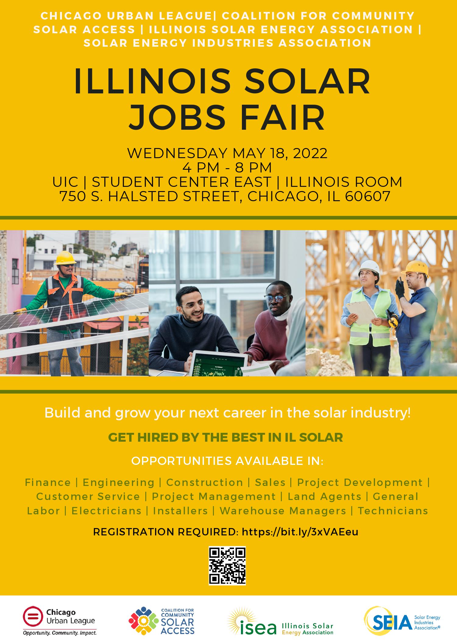 illinois-solar-jobs-fair-chicago-urban-league